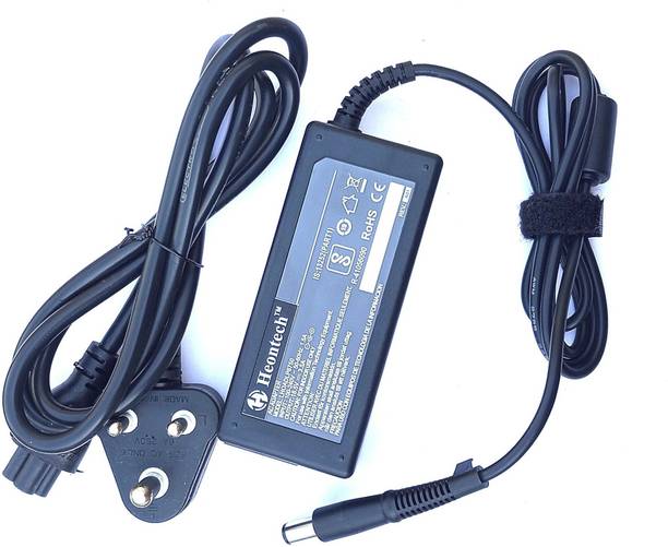 Heontech G62-B00 G62M-300 G62T-100 18.5V 3.5A 65W 7.4MM X 5.0MM 65 W Adapter