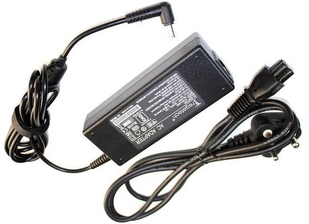Regatech TM 8006, 8007, 8100, 8100S, 8101 19V 4.74A Charger 90W Laptop 90 W Adapter
