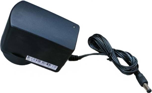 Electronics Crafts 12 volt 2 amp high Quality charger for setup box 15 W Adapter