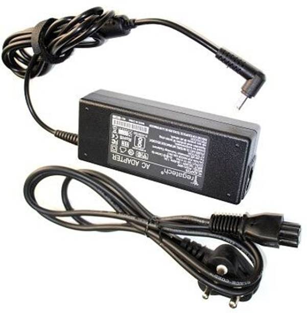 Regatech TM 4602, 4603, 4604, 4620, 4620Z 19V 4.74A Charger 90W Laptop 90 W Adapter