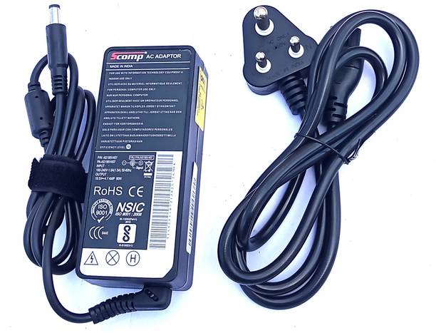 Scomp VAIO VGN-CS25H/C VAIO VGN-CS25H/P VAIO VGN-CS25H/Q 19.5V 4.7A 90W 90 W Adapter