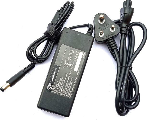 Lapfuture Latitude 3470 3480 3488 3560 3580 3588 5280 5414 5495 7214 7380 7404 7414 6430U 90 W Adapter
