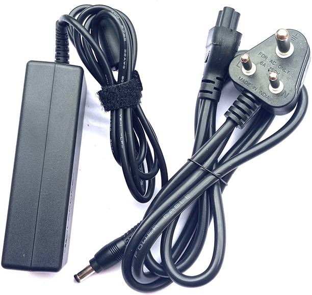 Lapfuture Satellite C55-B5319 C55-B5350 C55-B5352 C55-B5353 19V 3.42A 65 W Adapter