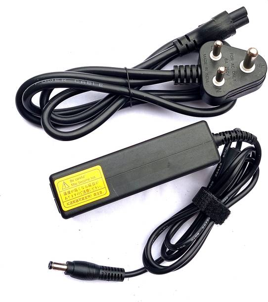 Lapfuture Satellite C55 L510 C655 C850 L755 C855D NB15T P55 P55W CL15T S55 19V 3.42A 65 W Adapter