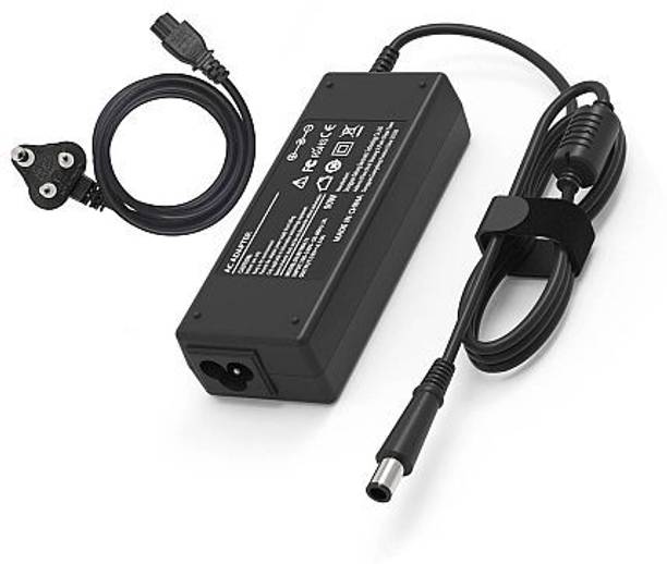 Regatech Envy M6-N100, M6-N000, M6-1300 - 19V 4.74A 90W...
