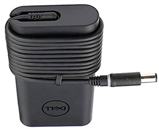 DELL Latitude 5300 90 W Adapter
