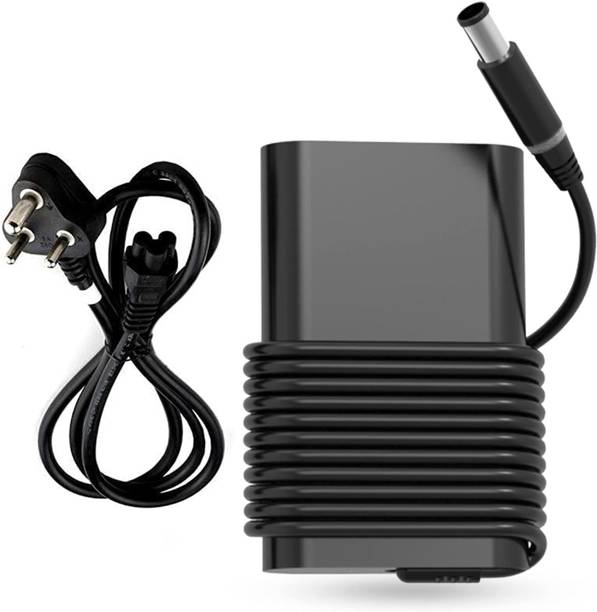 LapGrab Dell 65W 7.45.0m 65 W Adapter