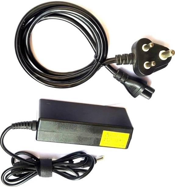 Heontech 18.5V 3.5A 65W For HP Compaq Presario C300 C500 C700 F700 F500 2200 2800 B1000 65 W Adapter