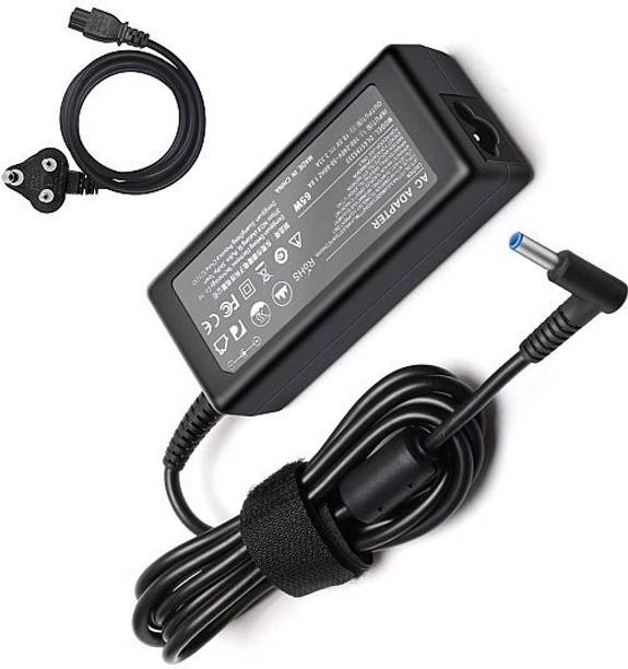 Regatech For Pavilion 15Z-N100, 15ZN100, 15Z N100, TPN-...