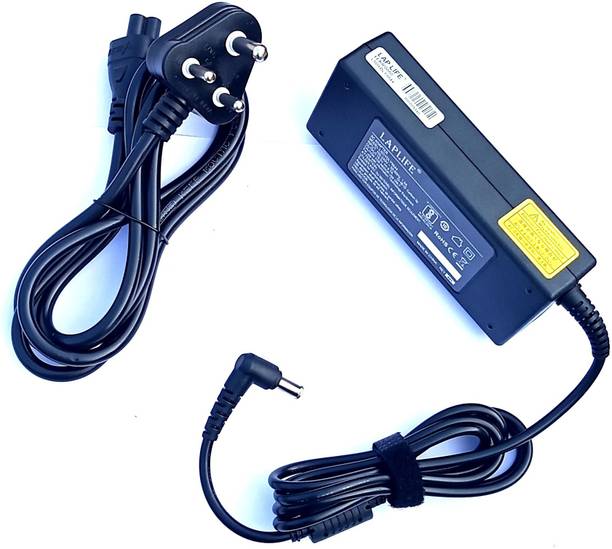 Laplife VGN-TX VGN-Z 19.5V 4.7A 90W Pin Size 6.5MM x 4.4MM 90 W Adapter