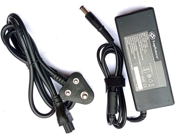 Lapfuture Latitude E4300 E4310 E5400 E5410 E5500 E5510 E6400 E6400 ATG E6410 E6410 ATG 90 W Adapter