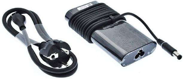 XIRIXX Inspiron 15z 5523 90W BIG PIN ADAPTER TYPE 5GT3K LAPTOP CHARGER 19.5 W Adapter