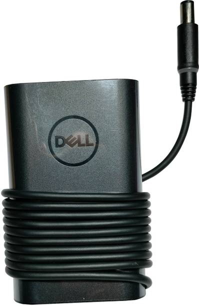 DELL LA65NM130, G4X7T 65 W Adapter