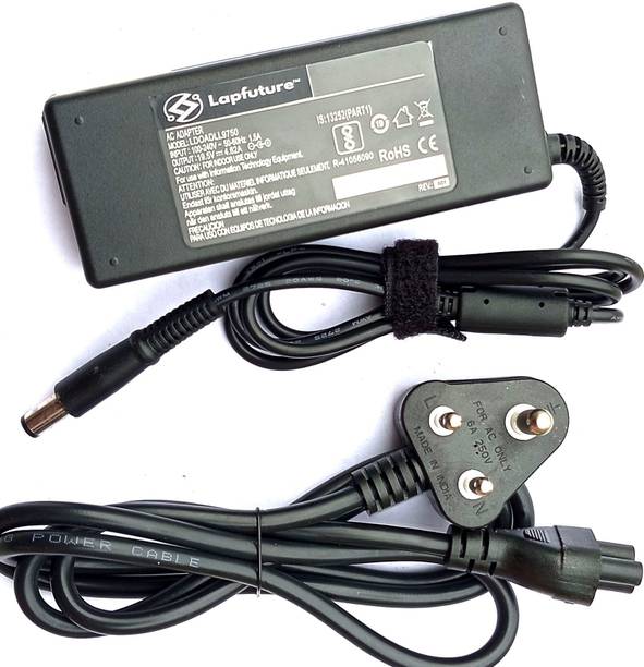 Lapfuture Latitude E6430 E6430 ATG E6430s E6440 E6530 E7240 E7250 E7270 E7280 E7440 E7450 90 W Adapter
