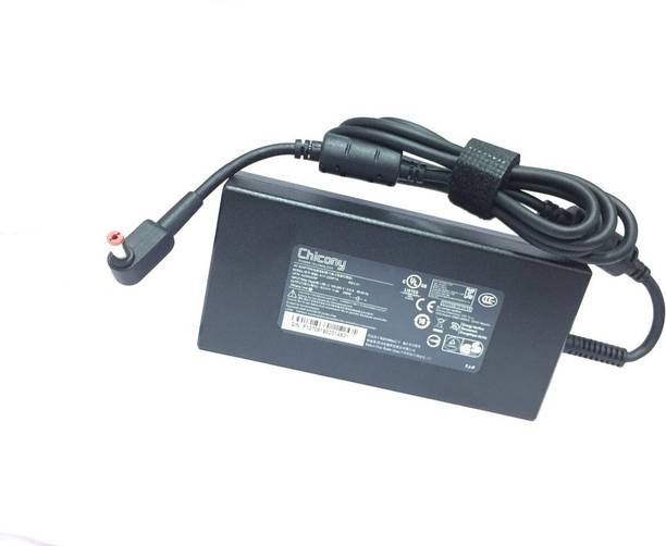Acer Helios Neo 16 (2024) CHICONY 5.5-1.7 Pin Laptop 230 W Adapter