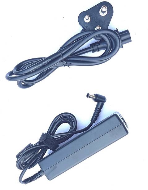 Heontech 19.5V 4.7A For So_ny Vaio VGP-AC19V24 VGP-AC19V21 VGP-AC19V22 90 W Adapter