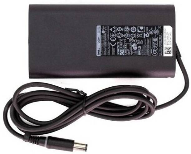 DELL Alienware M11x R2 90 W Adapter