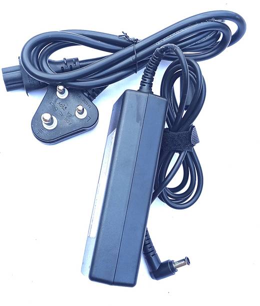 Heontech 19.5V 4.7A For So_ny Vaio ADP-45UD C ADP-75UB A/B 90 W Adapter