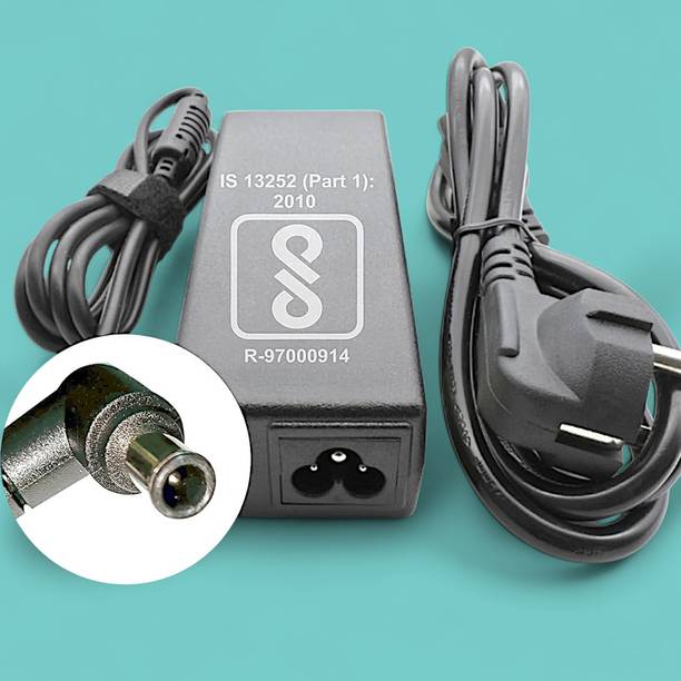 LT Lappy Top Compatible For Sony Vaio PCG-7Y2L PCG-8Z2L Adapter 75 W Adapter