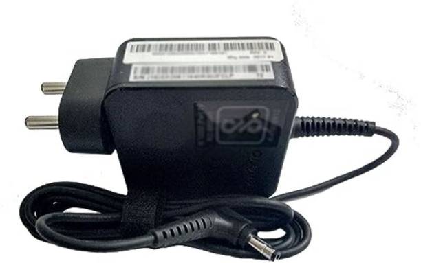 Lenovo 20V 2.25A AC CHARGER FOR B50-10 IDEAPAD 45 W Adapter