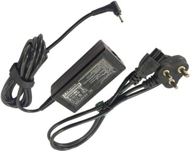 Regatech Swift 3 SF314-56-38UE, SF314-56-390Q 19V 2.37A Slim Pin 3.0x1.1mm Laptop Charger 45 W Adapter