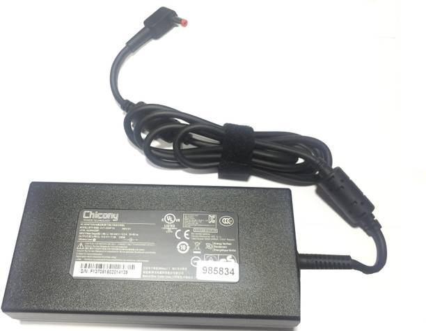 ए सी ई आर PREDATOR (CHICONY) PH315-54, 5.5-1.7 Pin Laptop 230 W अडैप्टर
