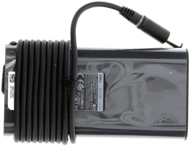 DELL Latitude E5420 90 W Adapter