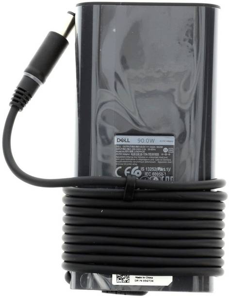 DELL Latitude E5510 90 W Adapter