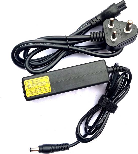 Lapfuture Satellite L15W-B1208 L15W-B1208X L15W-B1302 L15W-B1303 19V 3.42A 65 W Adapter