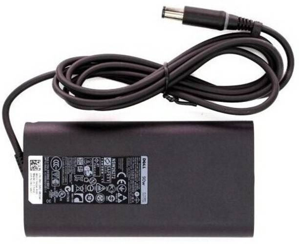 DELL Latitude E4310 90 W Adapter