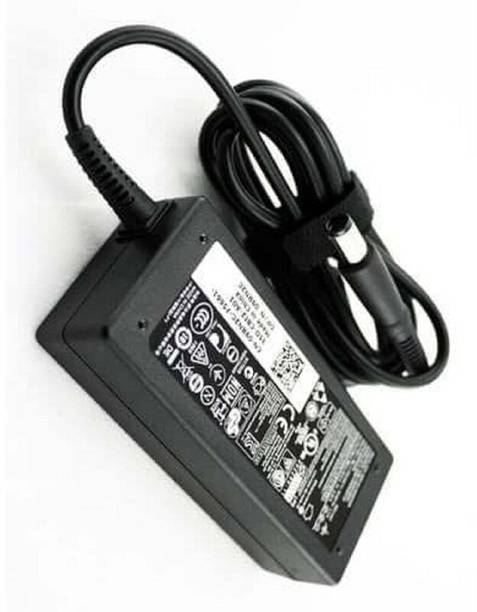 DELL 65W 19.5V 3.34A Laptop Adapter 6TM1C 65 W Adapter