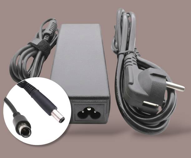Lappy Power Replacement For Dell XPS M1210 M1330 M1530 M170 Adapter 90 W Adapter