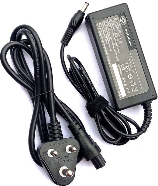 Lapfuture Satellite C55-A5302 C55-A5308 C55-A5309 C55-A5310 C55-A5311 19V 3.42A 65 W Adapter