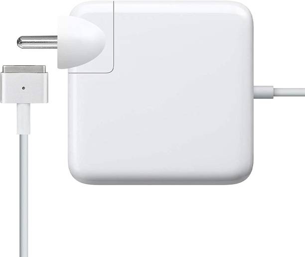 LT Lappy Top 60w MG 2 T-Tip Connector Laptop Adapter Charger for MacBook Pro 13 inch Retina 60 W Adapter