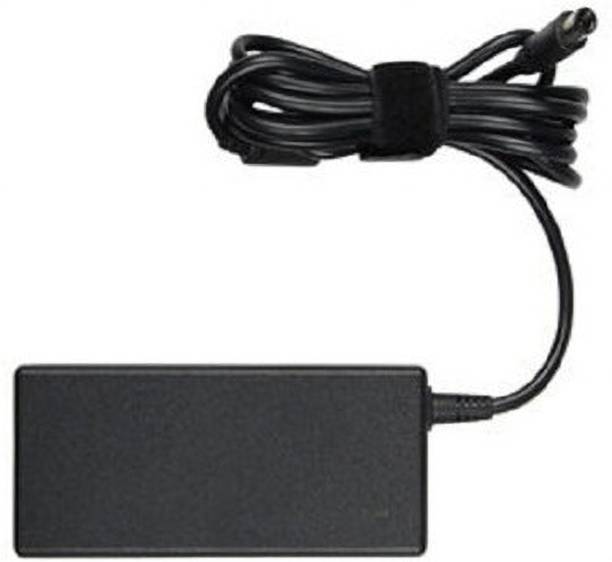 XIRIXX Latitude E6330 Charger 65 W Adapter