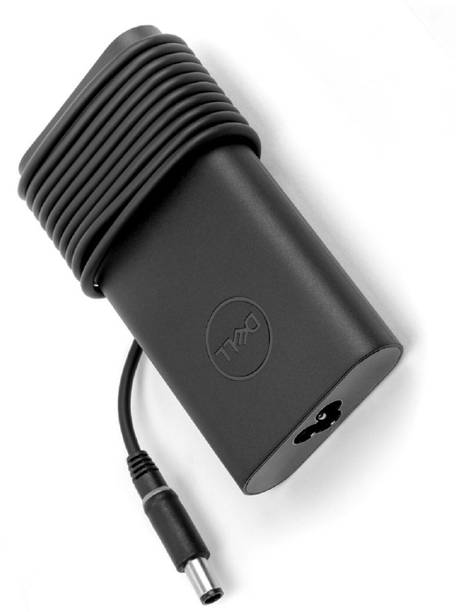 XIRIXX Inspiron 14z 5423 90W BIG PIN ADAPTER TYPE 5GT3K LAPTOP CHARGER 19.5 W Adapter