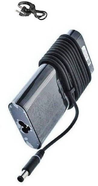 XIRIXX LATITUDE 5580 90W BIG PIN ADAPTER TYPE 5GT3K LAPTOP CHARGER 19.5 W Adapter