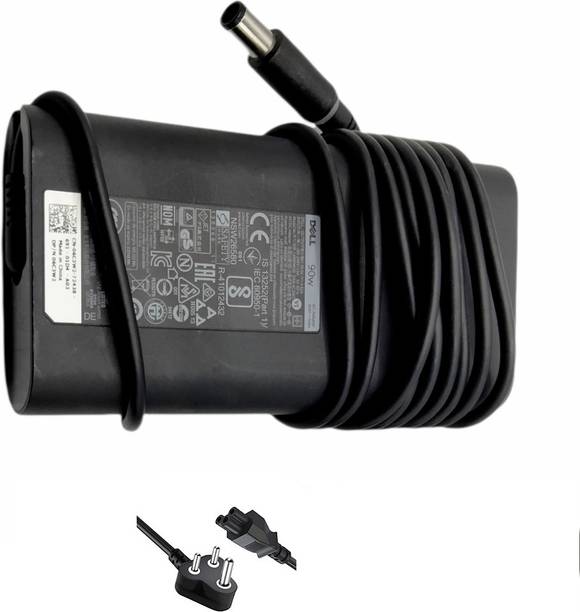 XIRIXX LATITUDE 5511 90W BIG PIN ADAPTER TYPE 5GT3K LAPTOP CHARGER 19.5 W Adapter