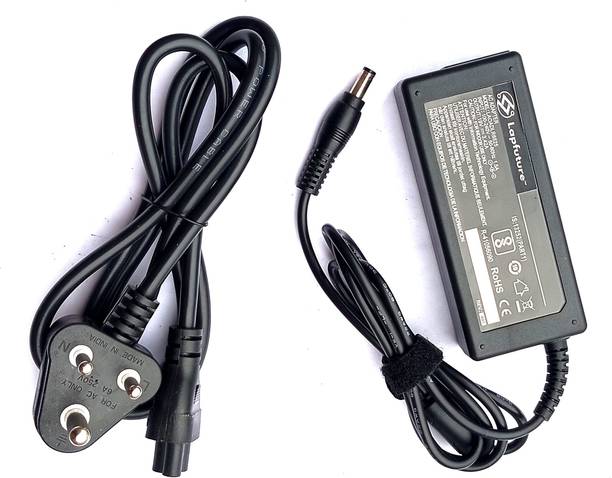 Lapfuture Satellite C655D-S5209 C655D-S5300 C655D-S5303 C655D-S5330 19V 3.42A 65 W Adapter