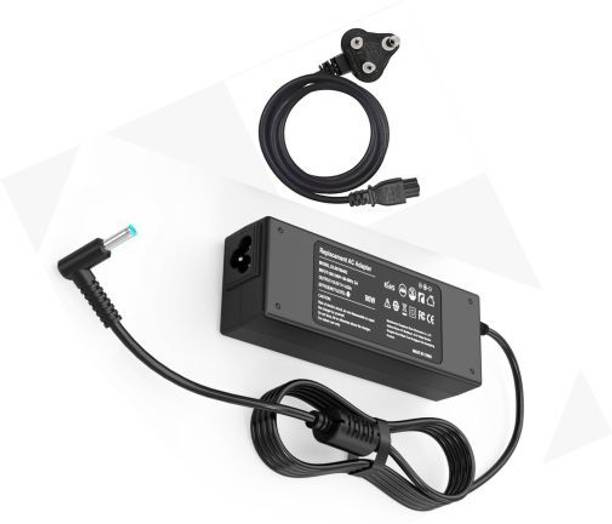 Regatech Charger 14Z-CM, 14ZCM, 14Z CM, H6Y90AA - 19.5V 4.62A 90 W Adapter