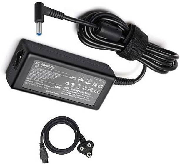 Regatech For 17T-N100, 17TN100, 17T N100, TPN-Q141 - 19...