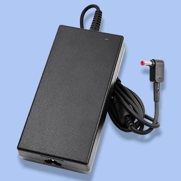 Lappy Power Replacement For Acer Predator Helios Series Gaming Laptop Charger 180 W Adapter