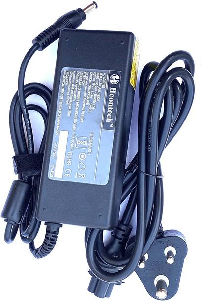 Heontech 19V 4.74A For Tosh_iba Satellite C55-C5390 C55D-A5107 C55D-A5240NR 90 W Adapter