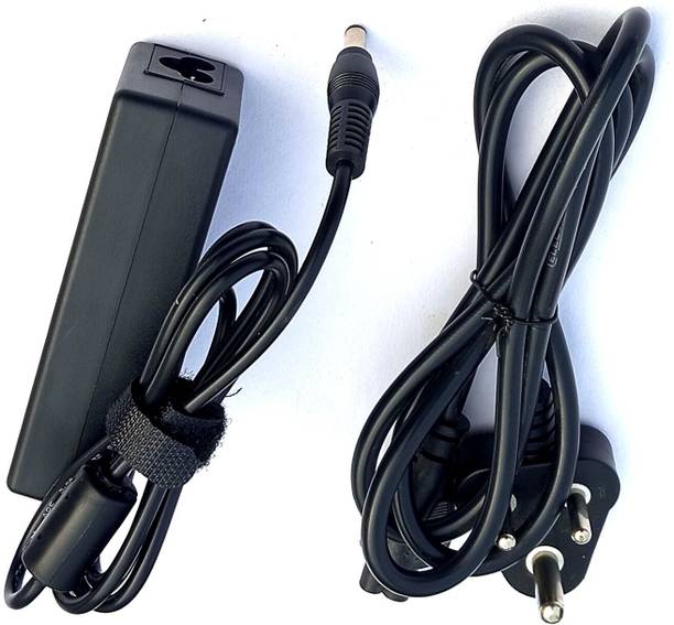 Heontech 19V 3.42A For Satellite L20-173 L20-181 L50-A-10G L50-A-10J 65 W Adapter