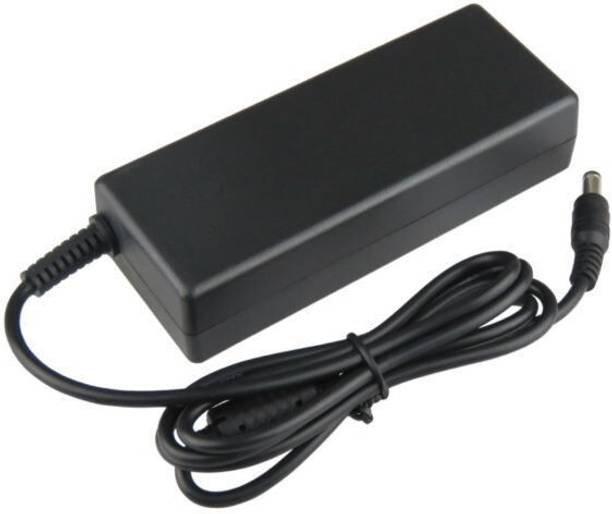 LaptrusT 19V 4.74A 90w AC Power Adapter Laptop Charger For Toshiba Satellite A300 A200 A100 C850 L850 L850D L855 L750 L650 L500 M300 90 W Adapter