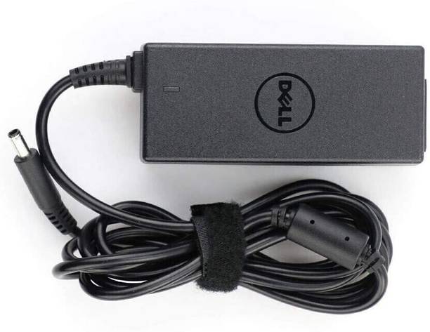 DELL INSPIRON- 3558 Original 45 W Adapter