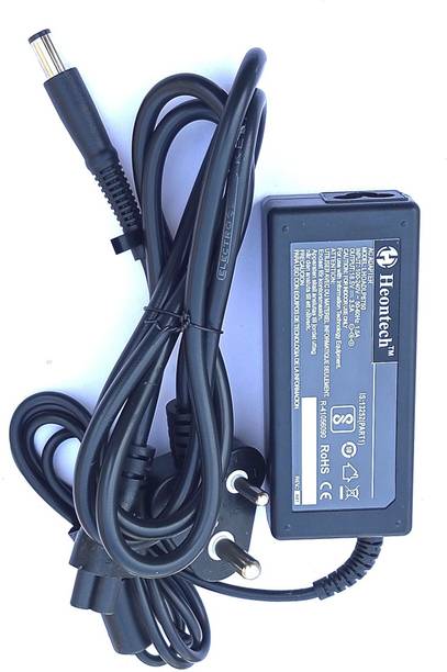 Heontech 2000-2200 2000-2300 2000T-300 18.5V 3.5A 65W 7.4MM X 5.0MM 65 W Adapter