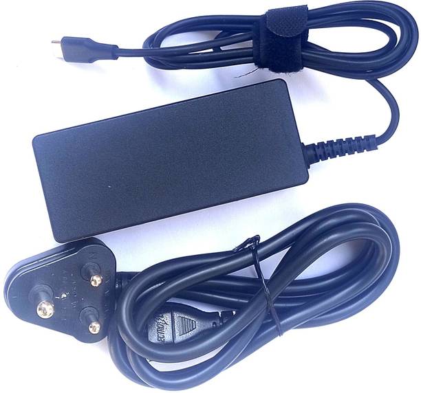 Lapfuture 20V 3.25A for LG Gram 15Z90RT 15Z90ST 15Z95N 15Z95P 15Z995 16U70Q 65 W Adapter