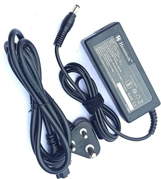 Heontech Satellite L25-SP129 L25-SP139 L50-A-145 L50-A-146 19V 3.42A 65 W Adapter