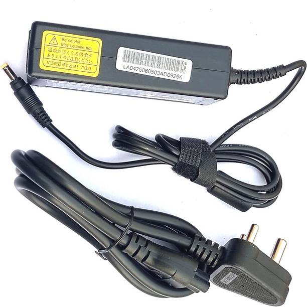 Heontech 18.5V 3.5A For H_P Compaq Presario B3807AP B3825AP C300 C300EU C301NR C302NR 65 W Adapter